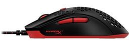 Refurbished HyperX Pulsefire Haste Wired Gaming Mouse - Reebelo Deutschland