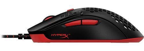 Refurbished HyperX Pulsefire Haste Wired Gaming Mouse - Reebelo Deutschland
