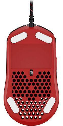 Refurbished HyperX Pulsefire Haste Wired Gaming Mouse - Reebelo Deutschland