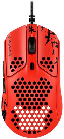Refurbished HyperX Pulsefire Haste Wired Gaming Mouse - Reebelo Deutschland