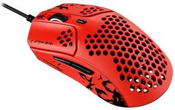 Refurbished HyperX Pulsefire Haste Wired Gaming Mouse - Reebelo Deutschland