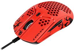 Refurbished HyperX Pulsefire Haste Wired Gaming Mouse - Reebelo Deutschland
