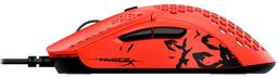 Refurbished HyperX Pulsefire Haste Wired Gaming Mouse - Reebelo Deutschland