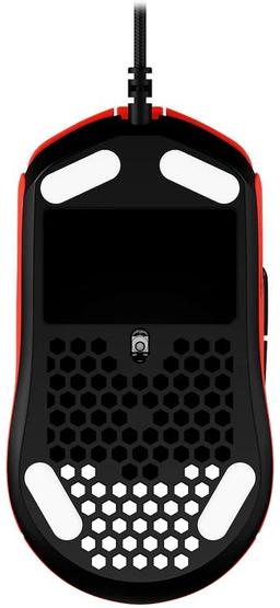 Refurbished HyperX Pulsefire Haste Wired Gaming Mouse - Reebelo Deutschland