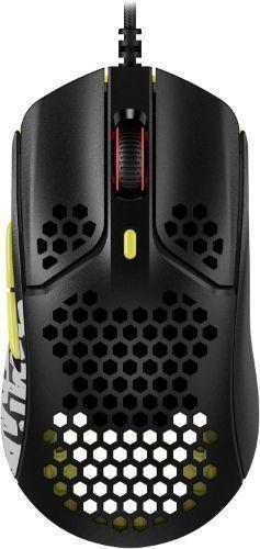 Refurbished HyperX Pulsefire Haste Wired Gaming Mouse - Reebelo Deutschland