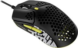 Refurbished HyperX Pulsefire Haste Wired Gaming Mouse - Reebelo Deutschland