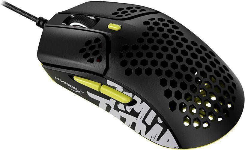 Refurbished HyperX Pulsefire Haste Wired Gaming Mouse - Reebelo Deutschland