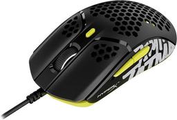 Refurbished HyperX Pulsefire Haste Wired Gaming Mouse - Reebelo Deutschland