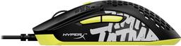 Refurbished HyperX Pulsefire Haste Wired Gaming Mouse - Reebelo Deutschland
