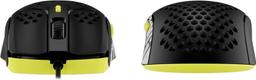 Refurbished HyperX Pulsefire Haste Wired Gaming Mouse - Reebelo Deutschland