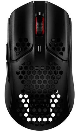 Refurbished HyperX Pulsefire Haste Wireless Gaming Mouse - Reebelo Deutschland