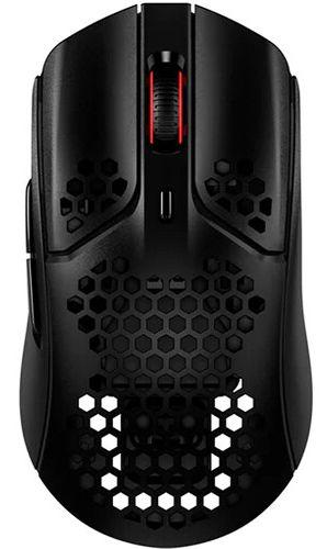Refurbished HyperX Pulsefire Haste Wireless Gaming Mouse - Reebelo Deutschland