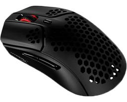 Refurbished HyperX Pulsefire Haste Wireless Gaming Mouse - Reebelo Deutschland