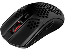 Refurbished HyperX Pulsefire Haste Wireless Gaming Mouse - Reebelo Deutschland