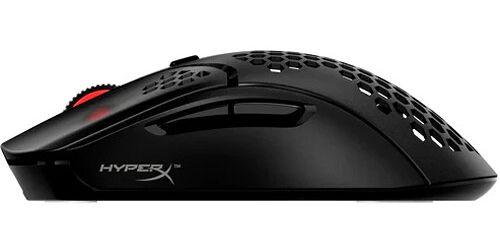 Refurbished HyperX Pulsefire Haste Wireless Gaming Mouse - Reebelo Deutschland