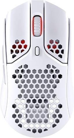 Refurbished HyperX Pulsefire Haste Wireless Gaming Mouse - Reebelo Deutschland