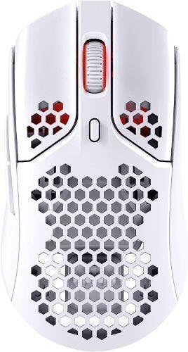 Refurbished HyperX Pulsefire Haste Wireless Gaming Mouse - Reebelo Deutschland