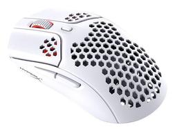 Refurbished HyperX Pulsefire Haste Wireless Gaming Mouse - Reebelo Deutschland