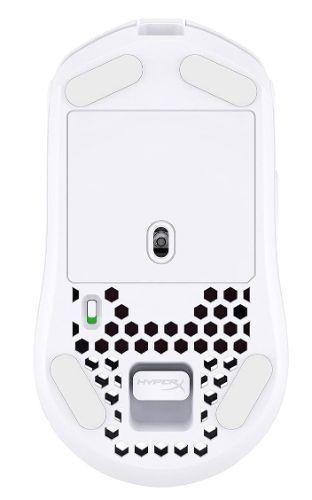Refurbished HyperX Pulsefire Haste Wireless Gaming Mouse - Reebelo Deutschland