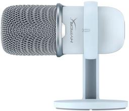 Refurbished HyperX SoloCast USB Gaming Microphone - Reebelo Deutschland
