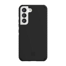 Refurbished Incipio Grip Handyhülle für Galaxy S22 (5G) - Reebelo Deutschland