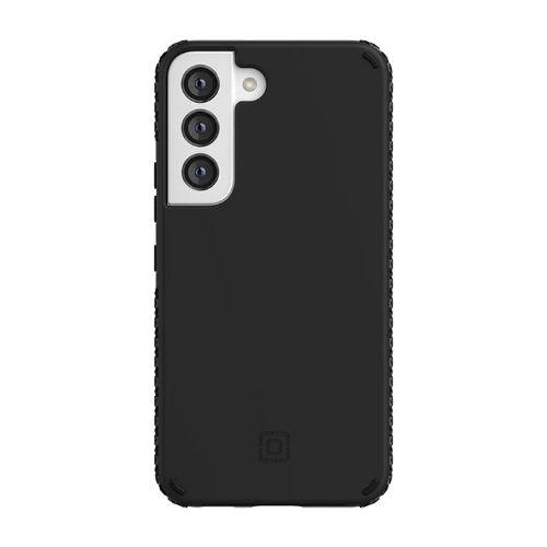 Refurbished Incipio Grip Handyhülle für Galaxy S22 (5G) - Reebelo Deutschland
