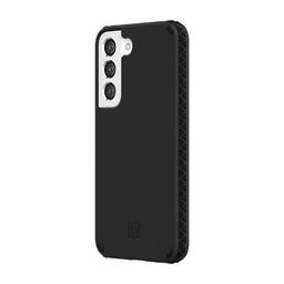Refurbished Incipio Grip Handyhülle für Galaxy S22 (5G) - Reebelo Deutschland