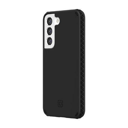 Refurbished Incipio Grip Handyhülle für Galaxy S22 (5G) - Reebelo Deutschland