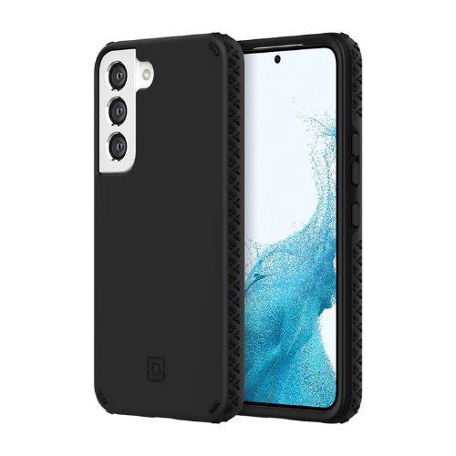 Refurbished Incipio Grip Handyhülle für Galaxy S22 (5G) - Reebelo Deutschland