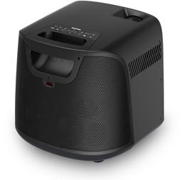 Refurbished ION Deluxe HD LED Bluetooth Projector - Reebelo Deutschland