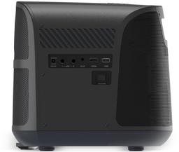 Refurbished ION Deluxe HD LED Bluetooth Projector - Reebelo Deutschland