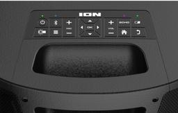 Refurbished ION Deluxe HD LED Bluetooth Projector - Reebelo Deutschland