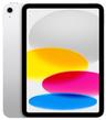iPad 10.9-inch (2022) 10th Gen - 64GB - Mobilfunk + WLAN - Silber