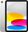 iPad 11-inch (2025) 11th Gen - 128GB - WLAN - Silber