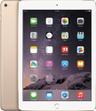 iPad Air 9.7-inch (2014) 2nd Gen - 16GB - Mobilfunk + WLAN - Gold