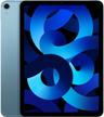iPad Air 10.9-inch (2022) 5th Gen - 256GB - WLAN - Blau