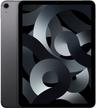 iPad Air 10.9-inch (2022) 5th Gen - 64GB - Mobilfunk + WLAN - Space Grau