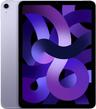 iPad Air 10.9-inch (2022) 5th Gen - 64GB - WLAN - Violett