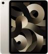 iPad Air 10.9-inch (2022) 5th Gen - 64GB - WLAN - Polarstern