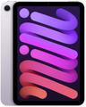 iPad Mini 8.3-inch (2024) 7th Gen - 512 GB - Mobilfunk + WLAN - Violett