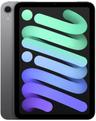 iPad Mini 8.3-inch (2024) 7th Gen - 256GB - WLAN - Space Grau