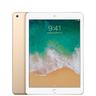iPad 9.7-inch (2017) 5th Gen - 32GB - WLAN - Gold