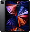 iPad Pro 12.9-inch (2021) 5th Gen - 128GB - Mobilfunk + WLAN - Space Grau