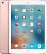 iPad 9.7-inch (2018) 6th Gen - 128GB - WLAN - Gold