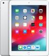iPad 9.7-inch (2018) 6th Gen - 128GB - Mobilfunk + WLAN - Silber