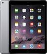 iPad 9.7-inch (2018) 6th Gen - 128GB - WLAN - Space Grau