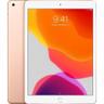 iPad 10.2-inch (2019) 7th Gen - 128GB - WLAN - Gold