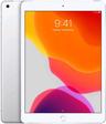 iPad 10.2-inch (2019) 7th Gen - 32GB - WLAN - Silber