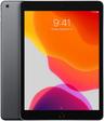 iPad 10.2-inch (2019) 7th Gen - 32GB - WLAN - Space Grau