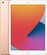 iPad 10.2-inch (2020) 8th Gen - 128GB - Mobilfunk + WLAN - Gold